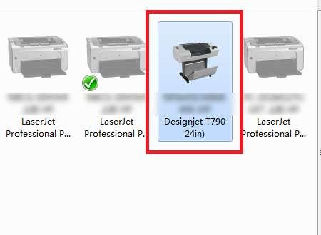 hp1007驱动安装教程#惠普1007打印机使用教程