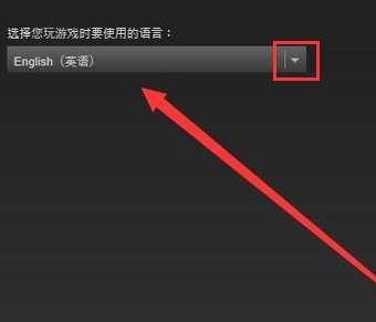 合金装备5幻痛怎么设置中文#幻痛5游戏里设置语言