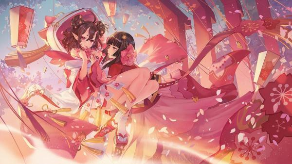 阴阳师治疗式神排名#阴阳师现版本最强奶妈