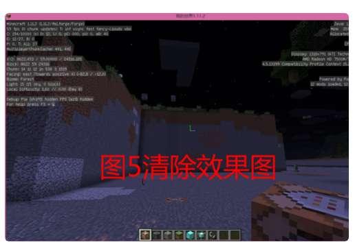 我的世界结构方块#Minecraft指令大全