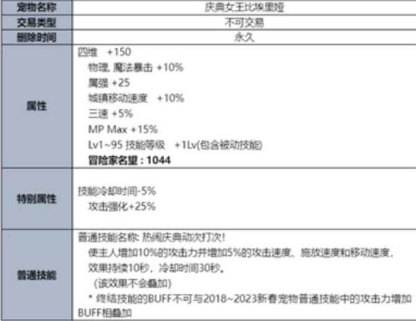 女机械刷图加点110版本#旭旭宝宝110级剑魂加点