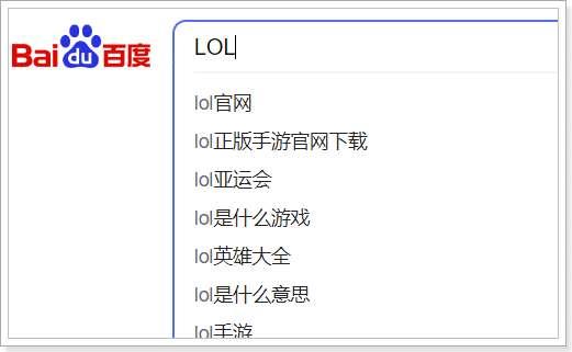 lol试炼之地怎么进去#lol试炼之地加好友