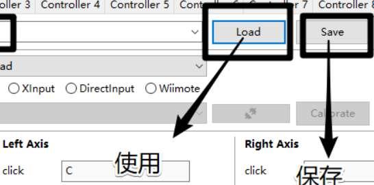 荒野行动pc版按键说明#荒野行动pc版灵敏度最佳