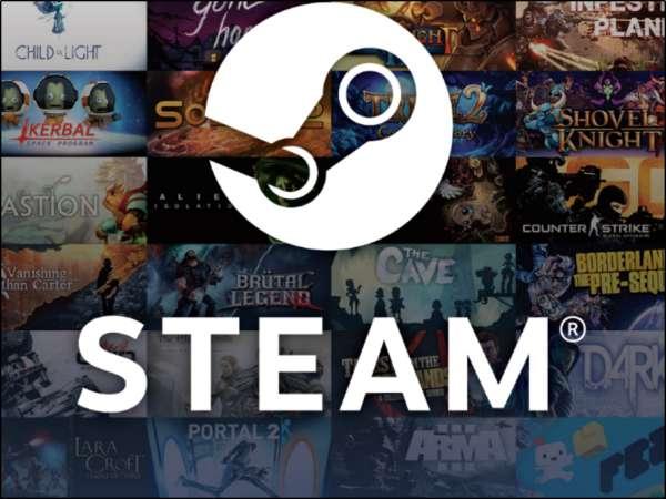 steam夏促持续到几号#steam八月份打不打折