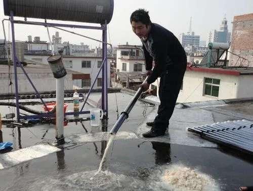 太阳能热水器清洗#阳台壁挂式太阳能热水器价格