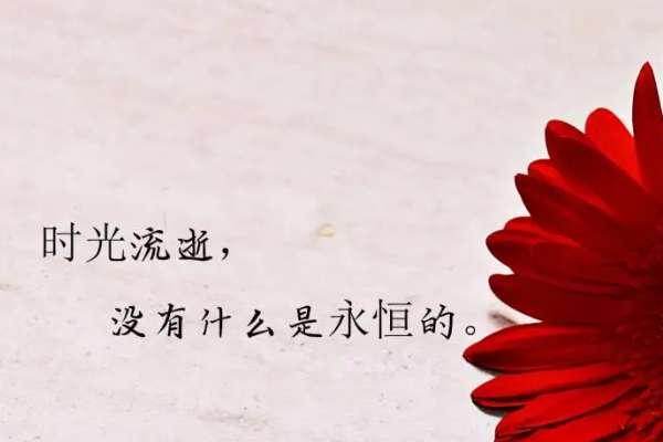 时间和波浪变化无常#变化无常可以形容人吗