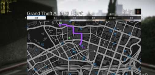 gta5怎么卖车抢来的车#gta5卖车刷钱技巧