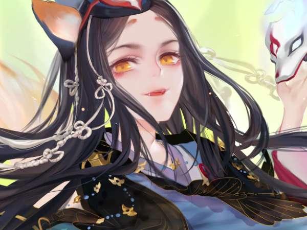 阴阳师pve必练式神ssr#2023式神强度排行