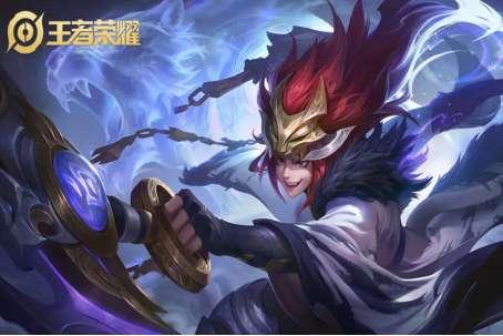 英雄联盟冰心是什么#LOL冰心范围多大