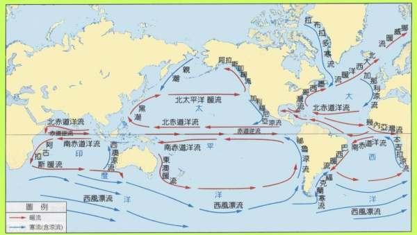 印度洋地图高清全图#印度详细地图全图高清