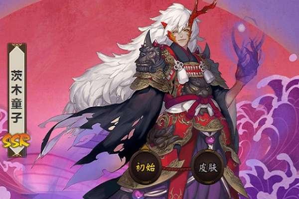 阴阳师阵容2022最强pve