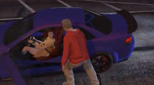 gta5无限金币代码#gta5线下如何刷钱一亿