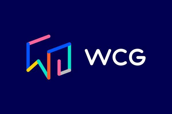 wcg有英雄联盟吗#2023wcg有哪些项目