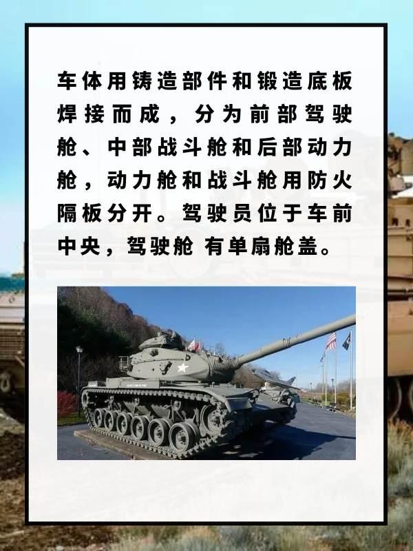 m60坦克#m60主战坦能打过99a吗