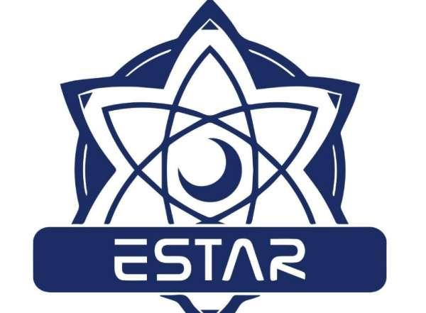 estar战队成员#武汉estar夏季赛大名单