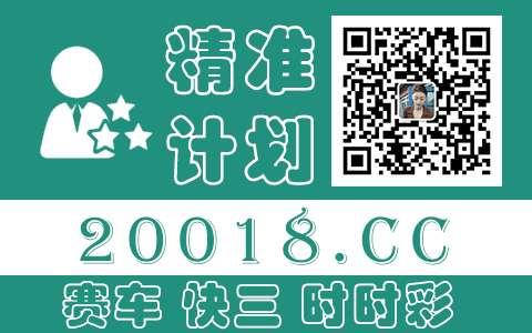 摩尔庄园爆爆在哪#摩尔庄园鞭炮为什么丢不出去