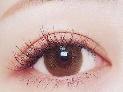 什么动物的瞳孔是长方形#人类5种罕见的瞳孔