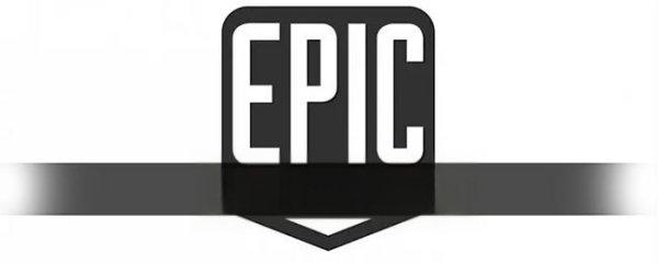 epic锁国区怎么办#epic更改国家地区