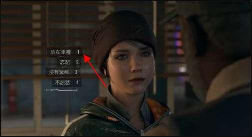 底特律变人多少钱steam#底特律变人xbox能玩吗