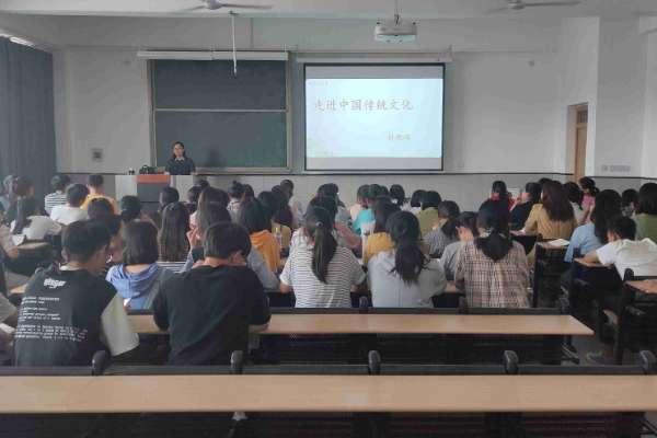 河南科技大学应用工程学院#三门峡河科大分数线多少