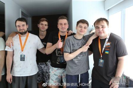 dota2ti7赛程太平洋#dota2历届ti冠军