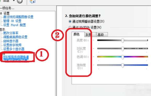 最新烟雾头调法2023#cf现在烟雾头还用调吗