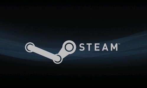 steam找回密码人机验证过不了