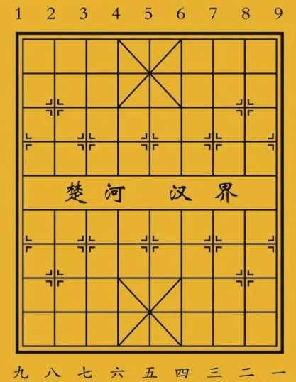 单机游戏象棋手机版无网络#中国象棋单人对机