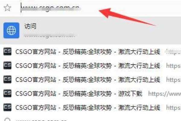 steamcsgo闪退怎么解决