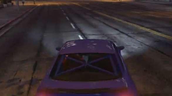 gta5无限金币代码#gta5线下如何刷钱一亿