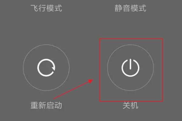 诺基亚e72i和e72的区别