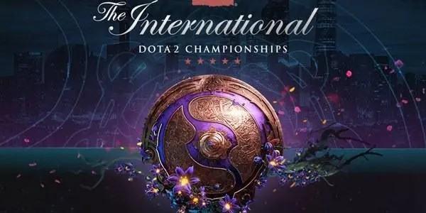 dota2ti7赛程太平洋#dota2历届ti冠军