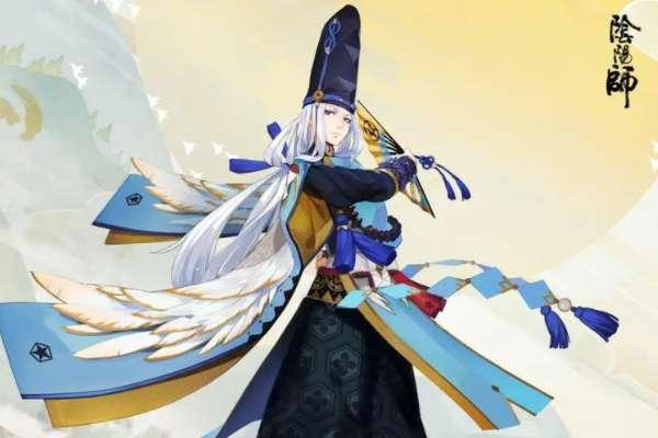 阴阳师阵容2022最强pve