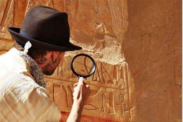 考古学怎么学#考古需要学什么学科