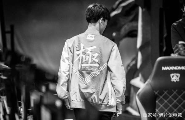 lpl战队成员名单#美国人为什么不玩lol