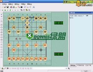 象棋奇兵手机版*#象棋奇兵游戏功能介绍