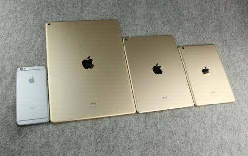 ipadair内存不够怎么扩充