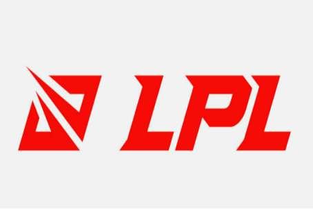 lpl战队大名单在哪里查看#lpl战队选手名单怎么查