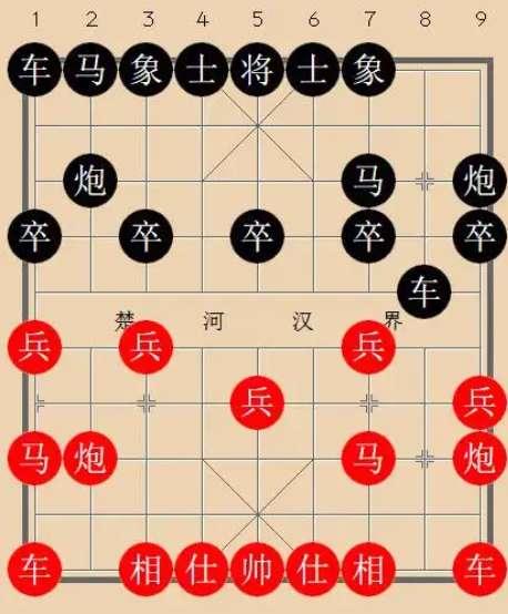 单机游戏象棋手机版无网络#中国象棋单人对机