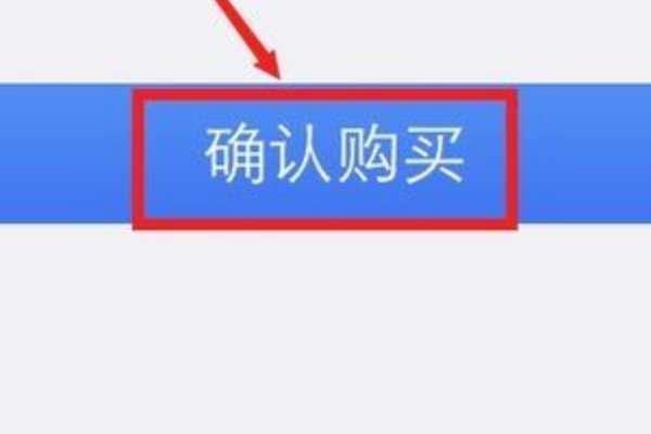 cf零元购活动在哪里#cf零为什么买不了