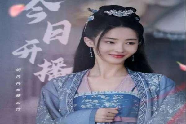 赘婿宁毅有几位妻子#赘婿宁毅为什么杀岳飞