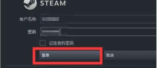 cs死亡奔跑服#奥尼玛csgo僵尸逃跑服