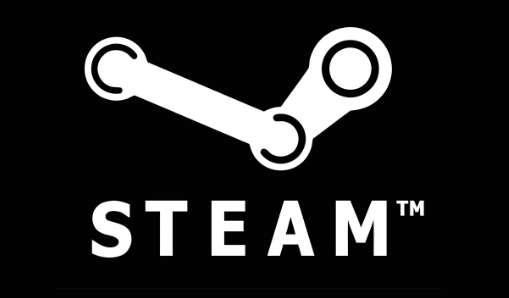 steam找回密码人机验证过不了