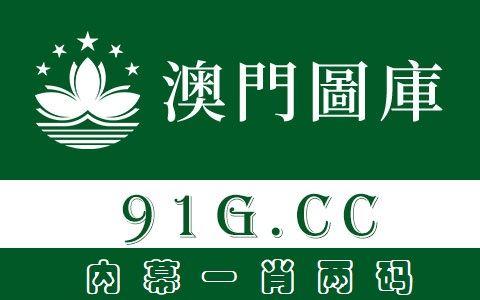 太阁立志传5秘籍攻略#太阁5最有意思的玩法