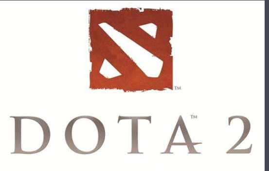 dota2商店快捷键#dota2商店怎么调到右边