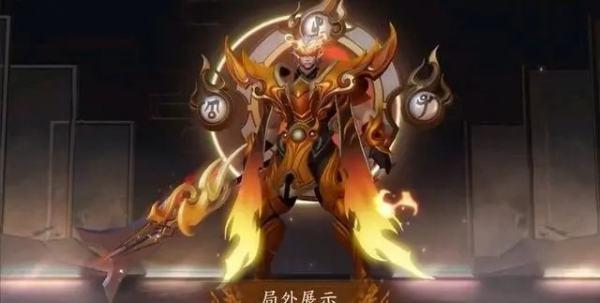 棒球奇才是什么皮肤#lol十大漂亮皮肤