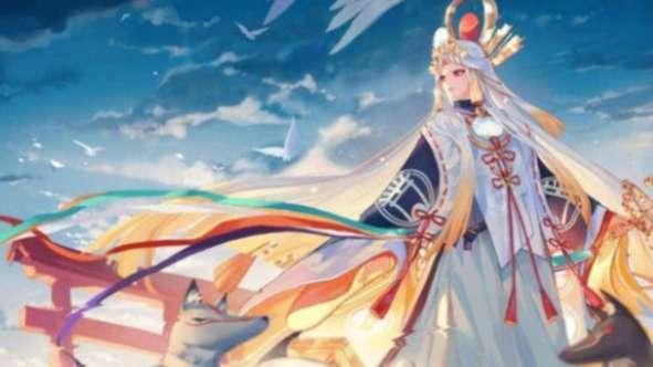 阴阳师哪个拉条动画最快#阴阳师比大舅aoe动画最快