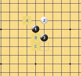 机械迷城五子棋攻略#机械迷城推箱子图解