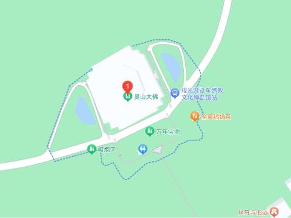 无锡好玩的地方有哪些地方#无锡男人喜欢去的地方