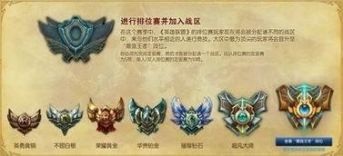 lol排位全是副位置怎么办#lol排位让你永远上不去